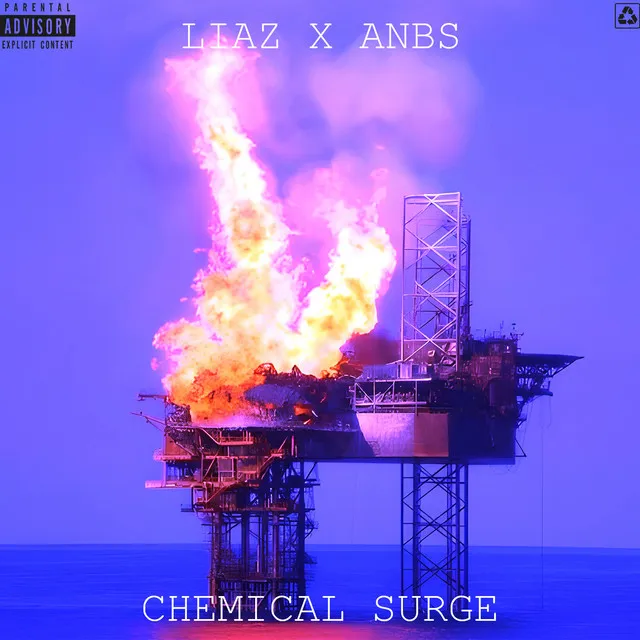 Chemical Surge