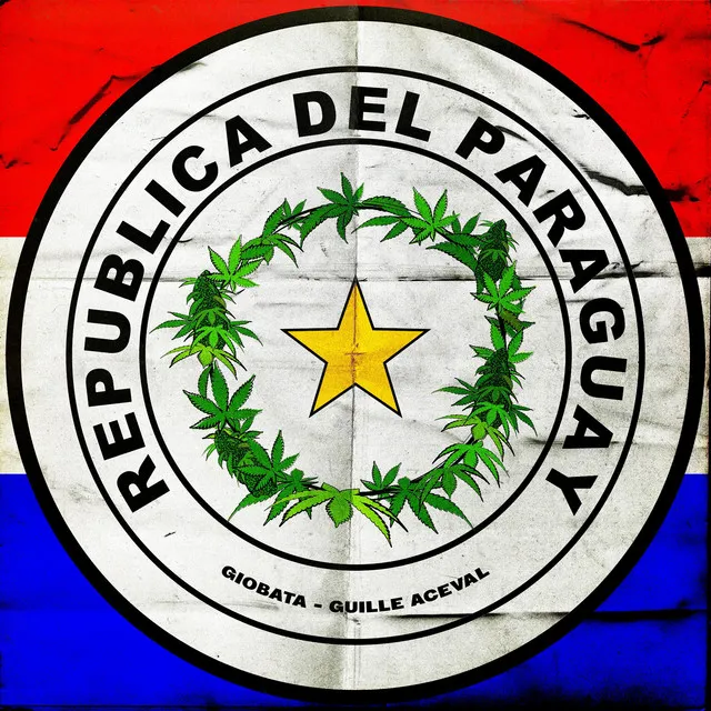 Paraguay