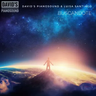 Buscandote by David's Pianosound