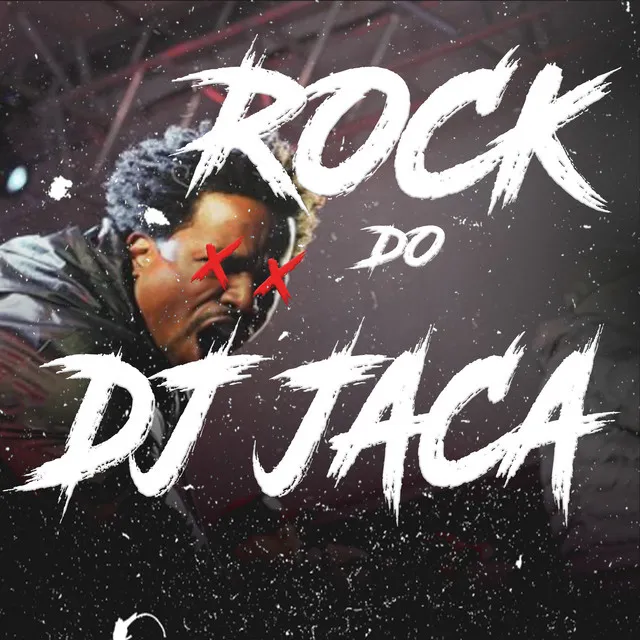 Rock do Jaca