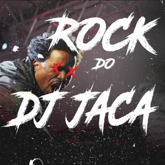 Rock do Jaca by AMABALYE