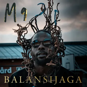 BALANSIJAGA by M9