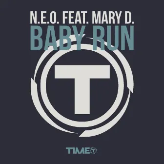 Baby Run by N.E.O.