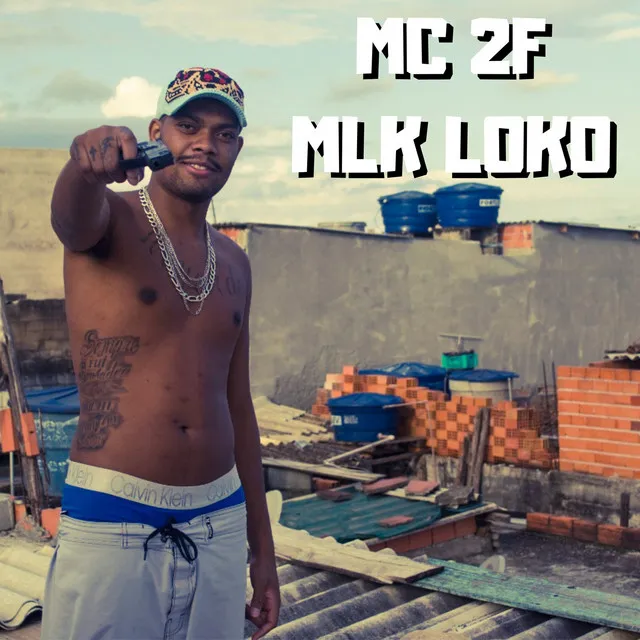 MLK LOKO