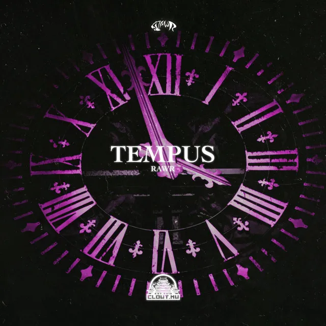 Tempus (Sped Up)