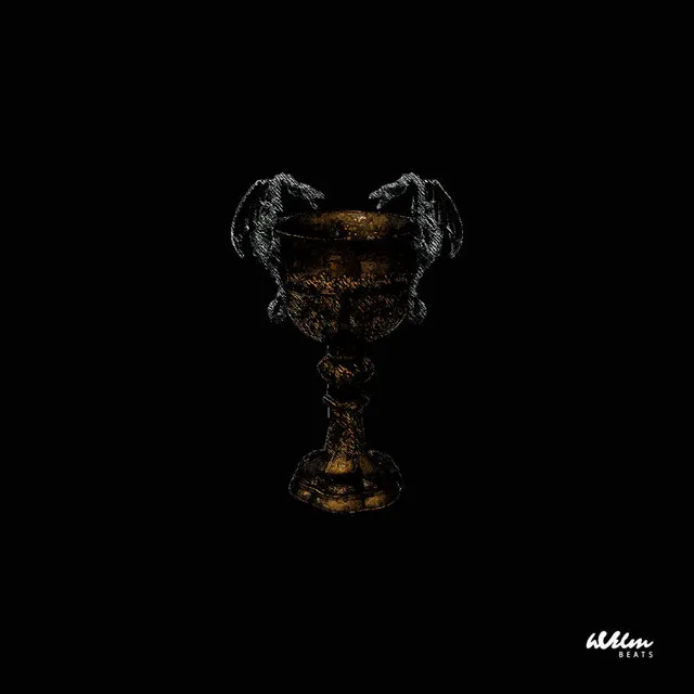 Chalice