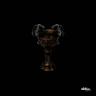 Chalice by Yugimoto