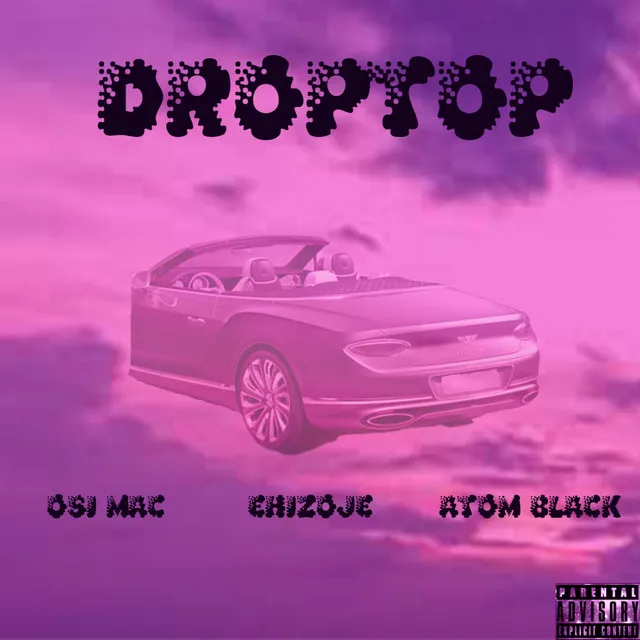 Droptop