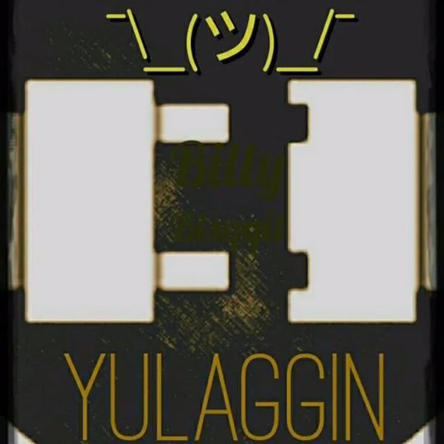 Yulaggin