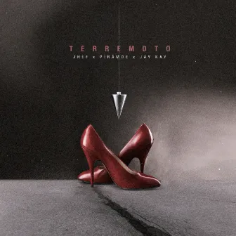 Terremoto by Piramde