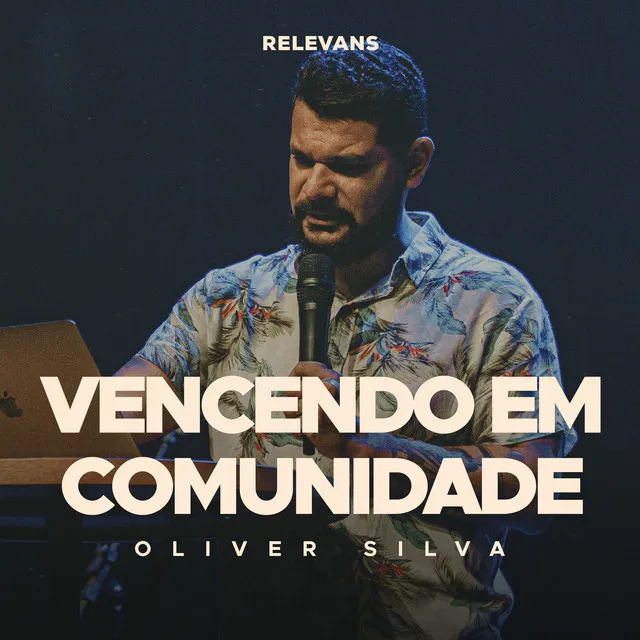 Vencendo em Comunidade