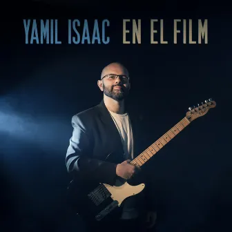 En el Film by Yamil Isaac