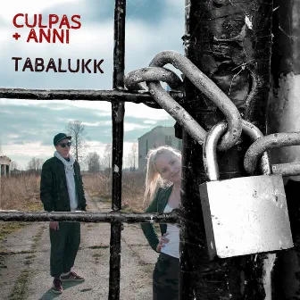 Tabalukk by Culpas