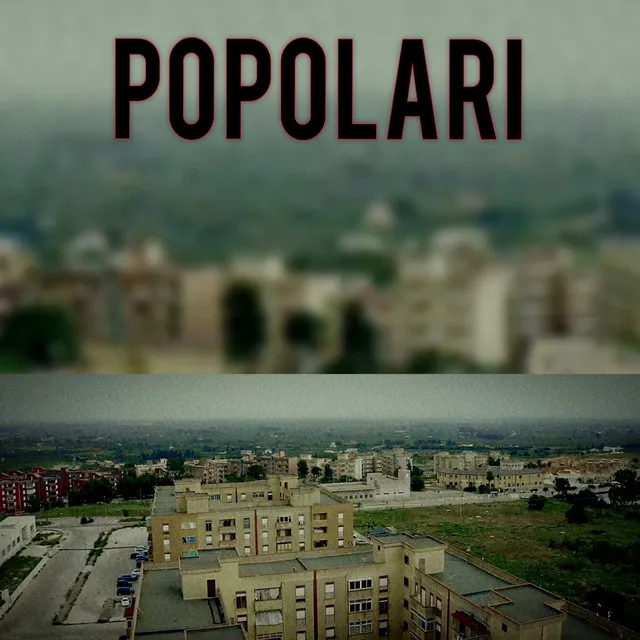 POPOLARI