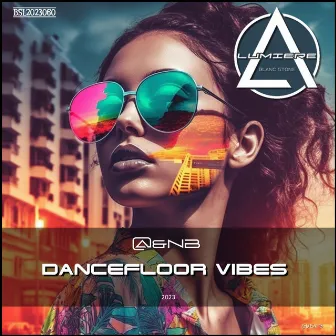 Dancefloor Vibes by Q&NB