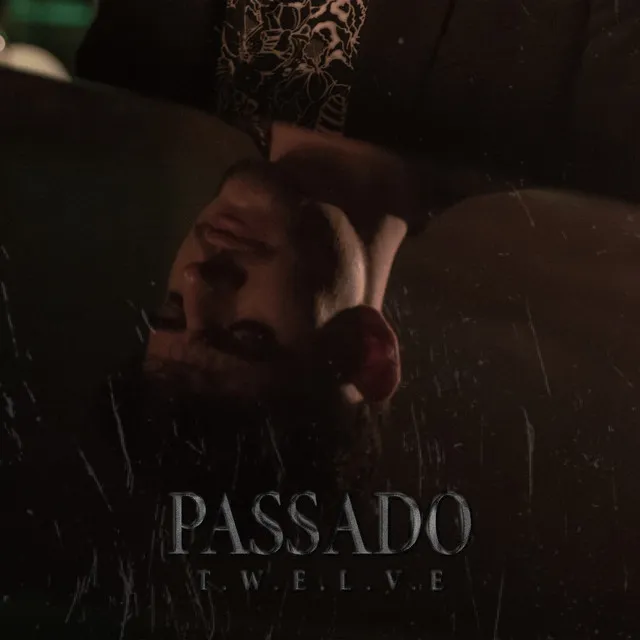 Passado