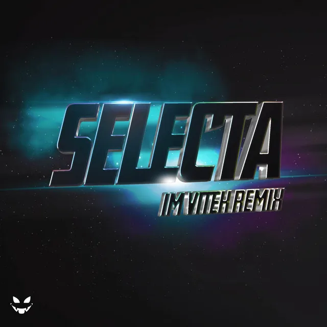 Selecta - Remix