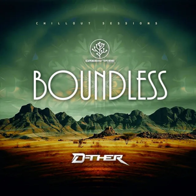 Boundless