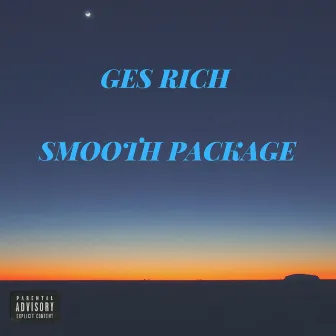 Smooth Package by GES Rich