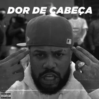 Dor de Cabeça by Nandx