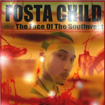 Fosta Child: The Face of the Southwest by Hollywood Fos