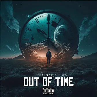 Out of Time by 2 Doe