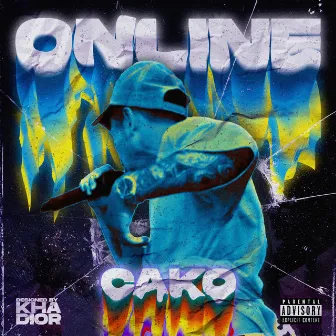 Online by CAKO