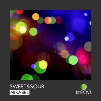 Mirabel by Sweet & Sour