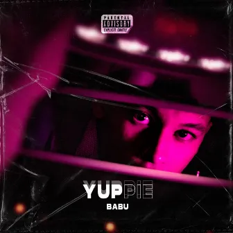 Yuppie by BABU