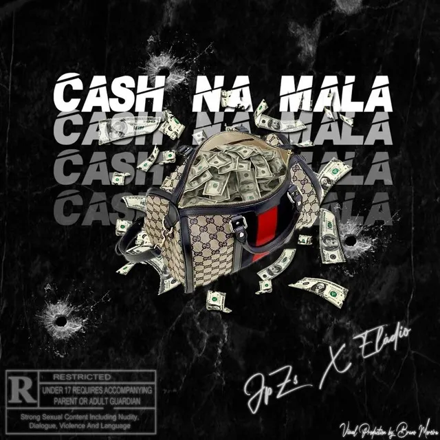 Cash Na Mala