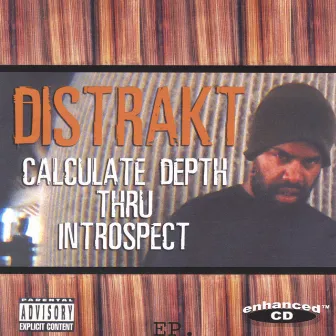 Calculate Depth Thru Introspect by Distrakt