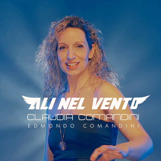 Ali nel vento