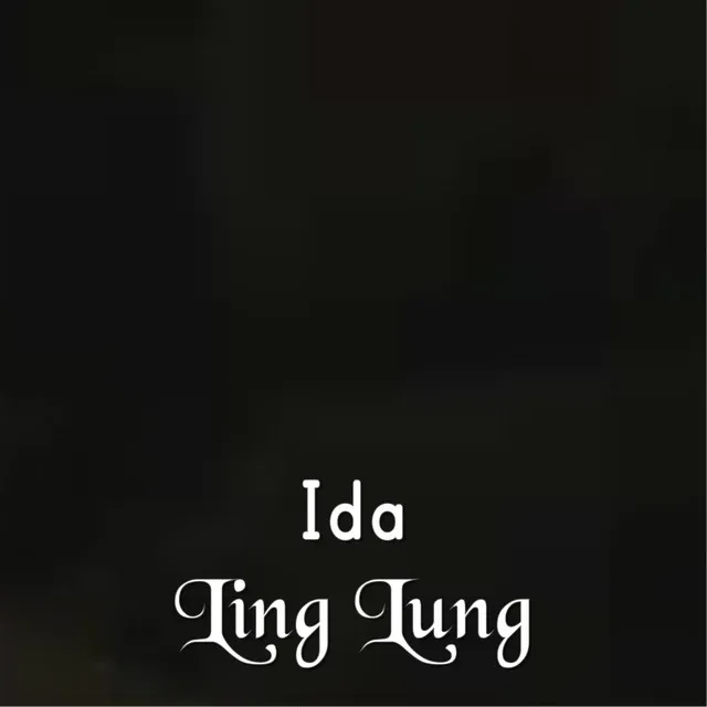 Ling Lung