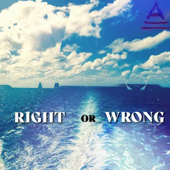 Right or Wrong by AutoMATTikk