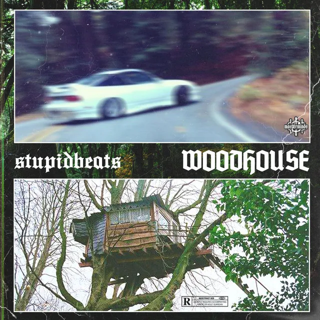 WOODHOUSE