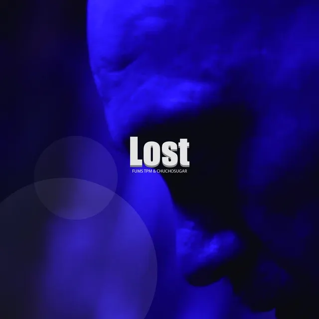 Lost