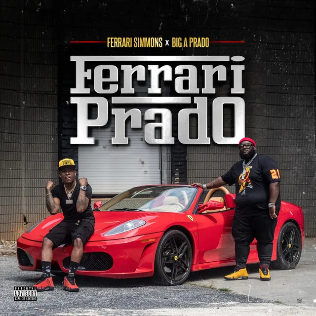 FerrariPrado