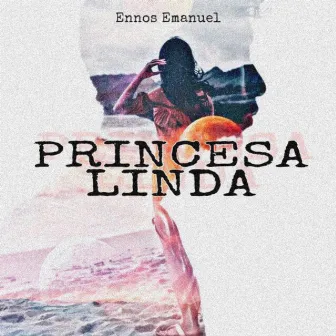 Princesa Linda by Ennos Emanuel