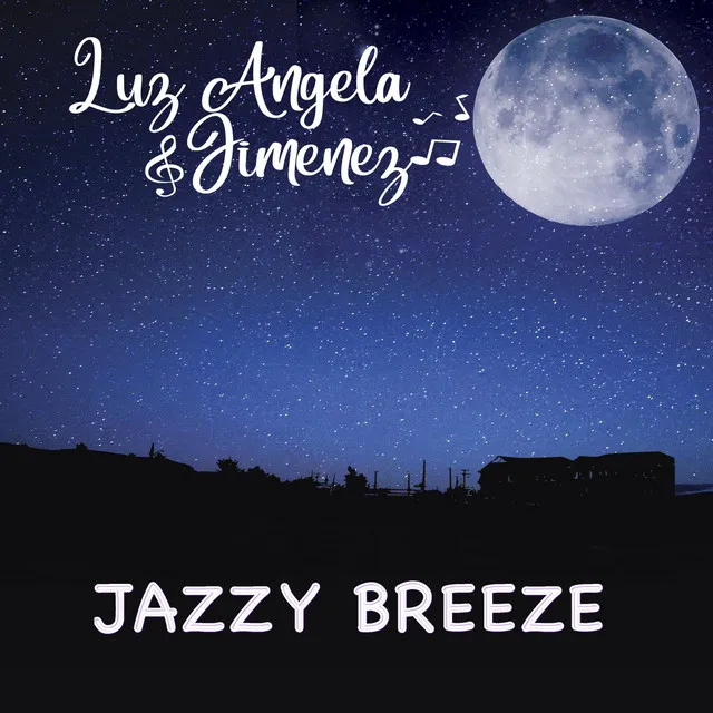 Jazzy Breeze