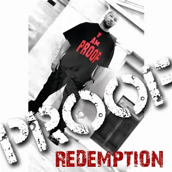 Redemption by Proof