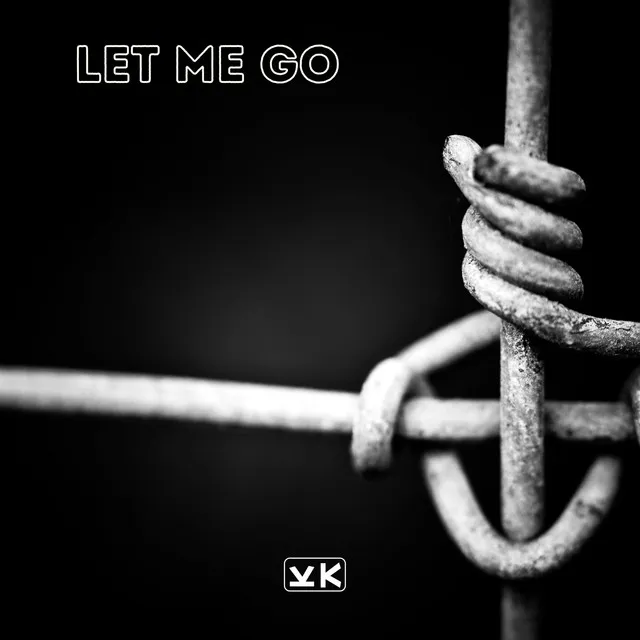 Let Me Go