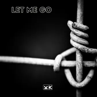 Let Me Go by Lara Williams