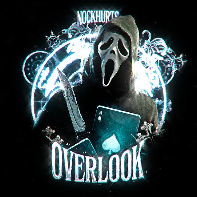 OVERLOOK