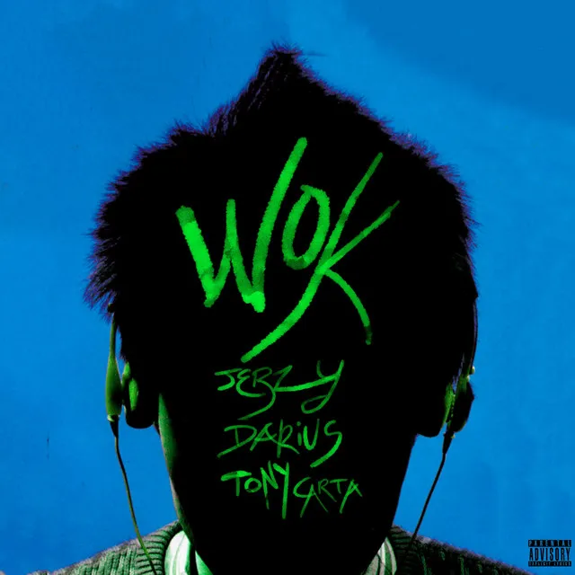 WOK