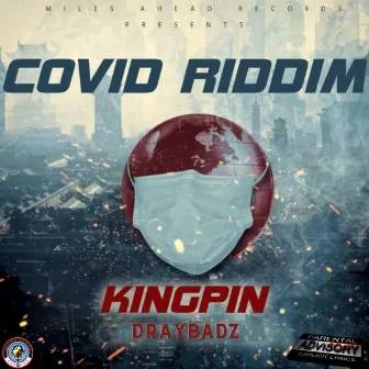 Kingpin by Draybadz