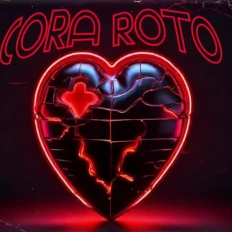 Cora Roto by Oozo