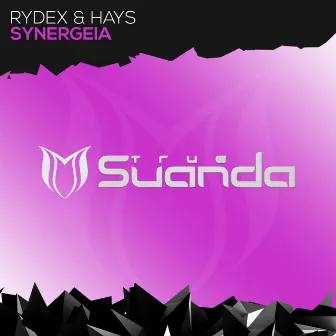 Synergeia by RYDEX