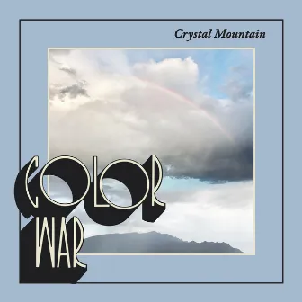 Crystal Mountain by Color War