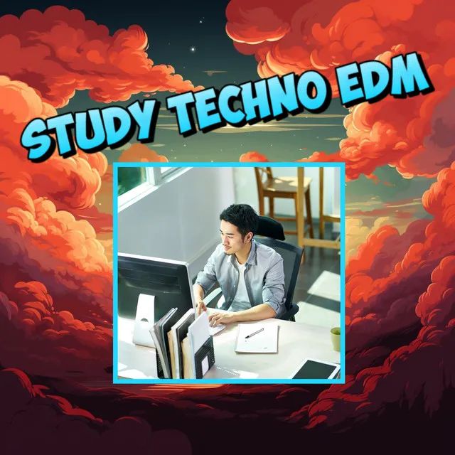 EDM Office Study