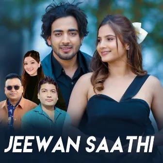 Jeewan Saathi by 